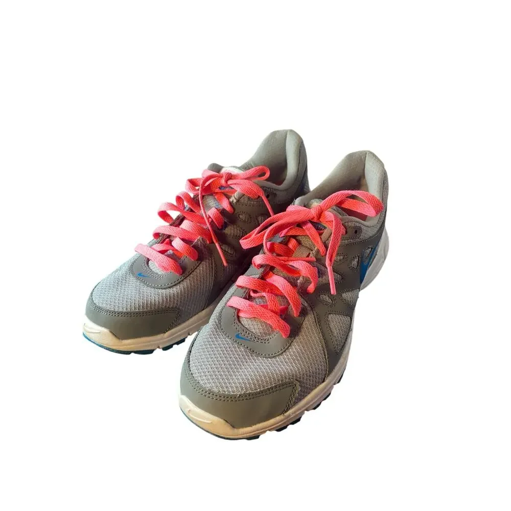 Nike Revolution 2,‎ women's